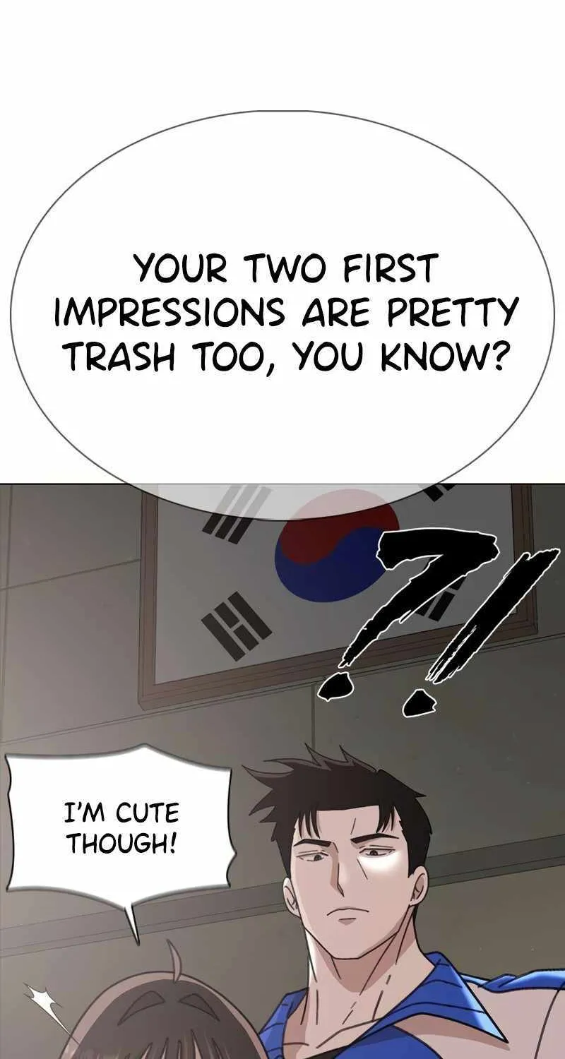 Chapter 6 — page 71