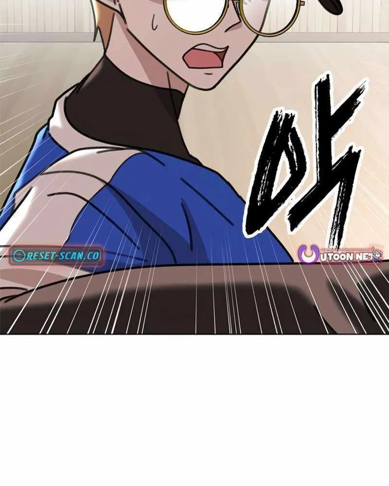 Chapter 6 — page 74