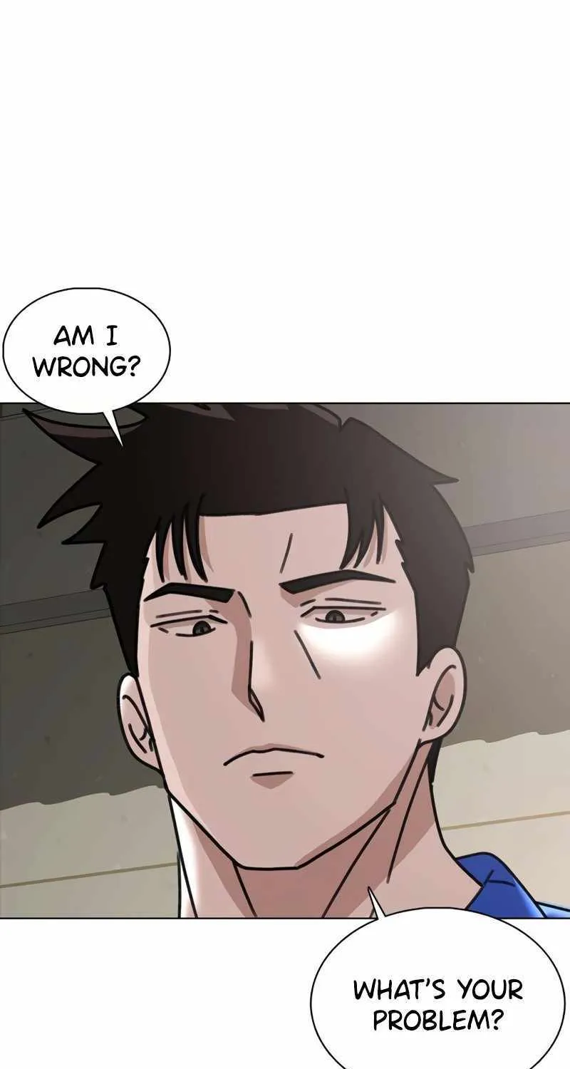 Chapter 6 — page 75