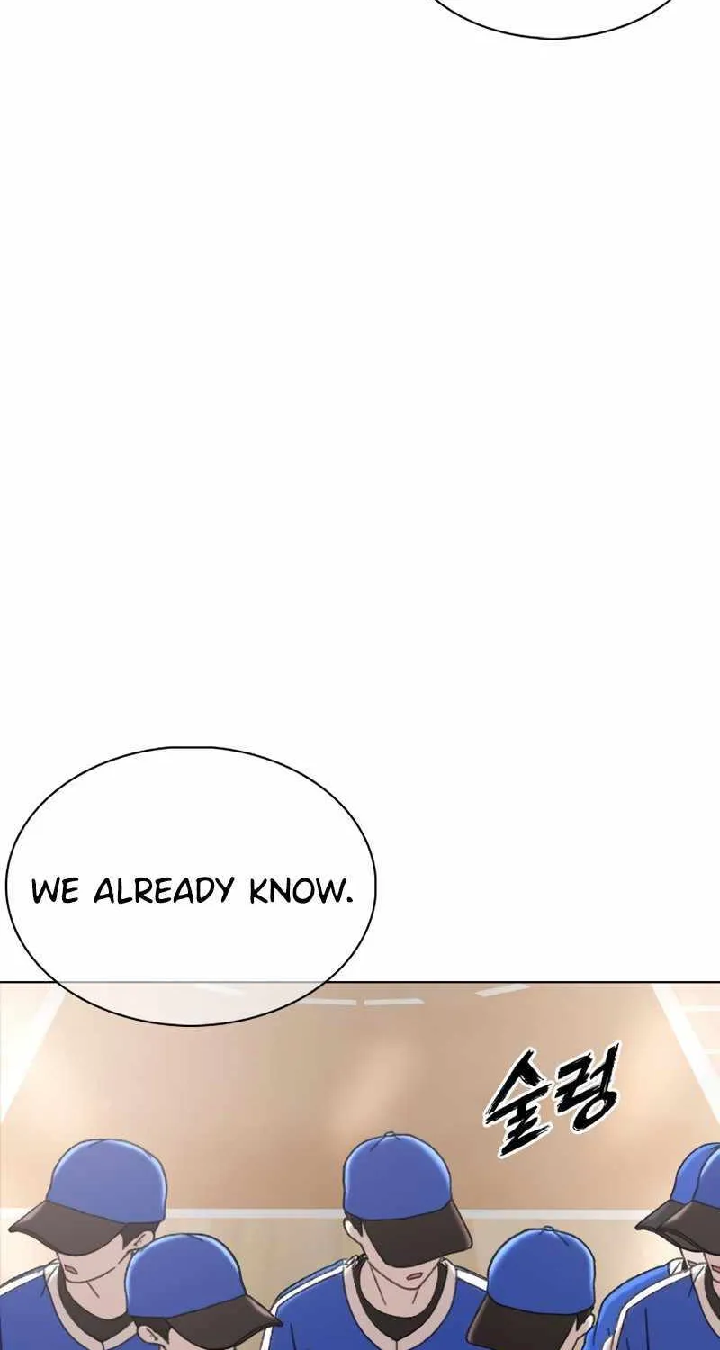 Chapter 6 — page 76
