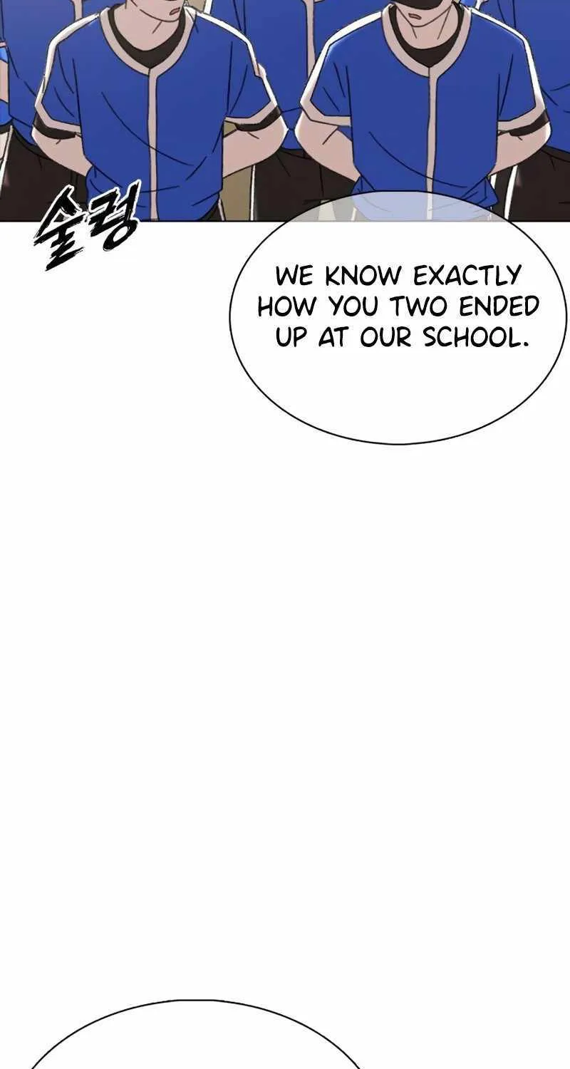 Chapter 6 — page 77