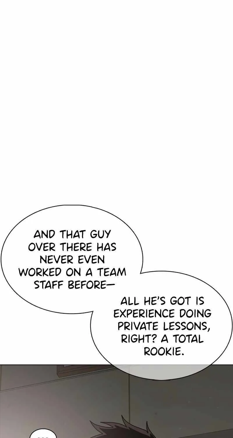 Chapter 6 — page 79