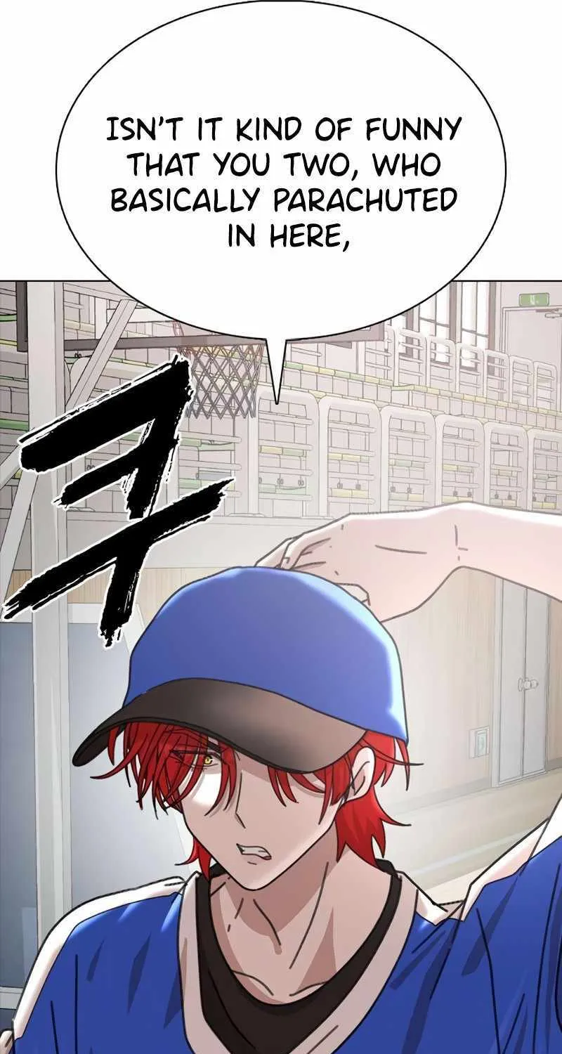 Chapter 6 — page 82