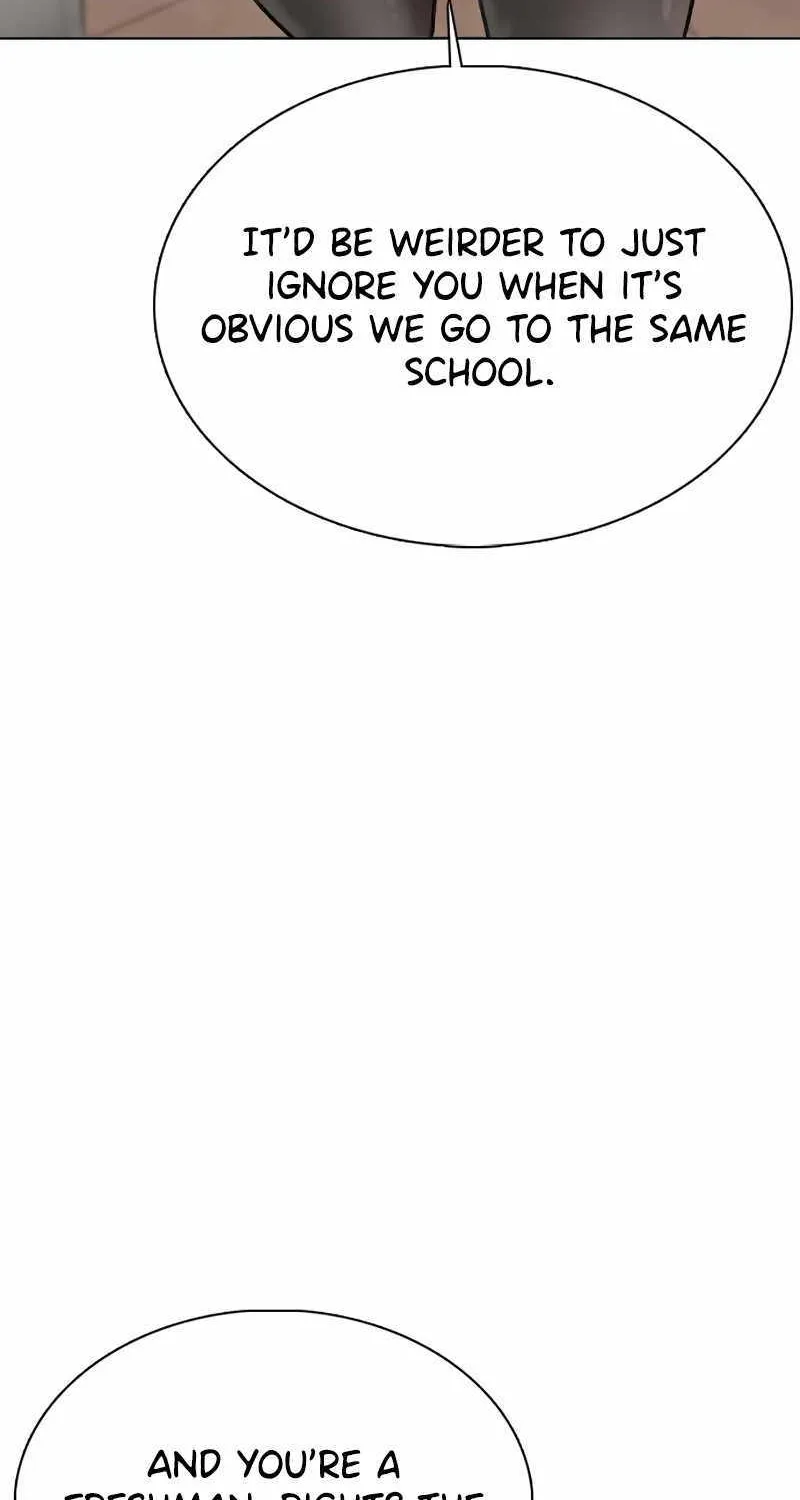 Chapter 6 — page 9