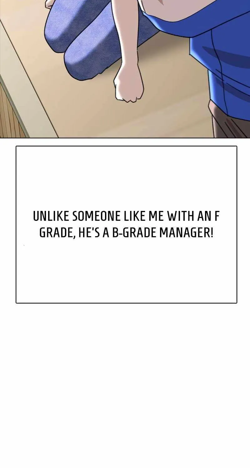 Chapter 6 — page 90
