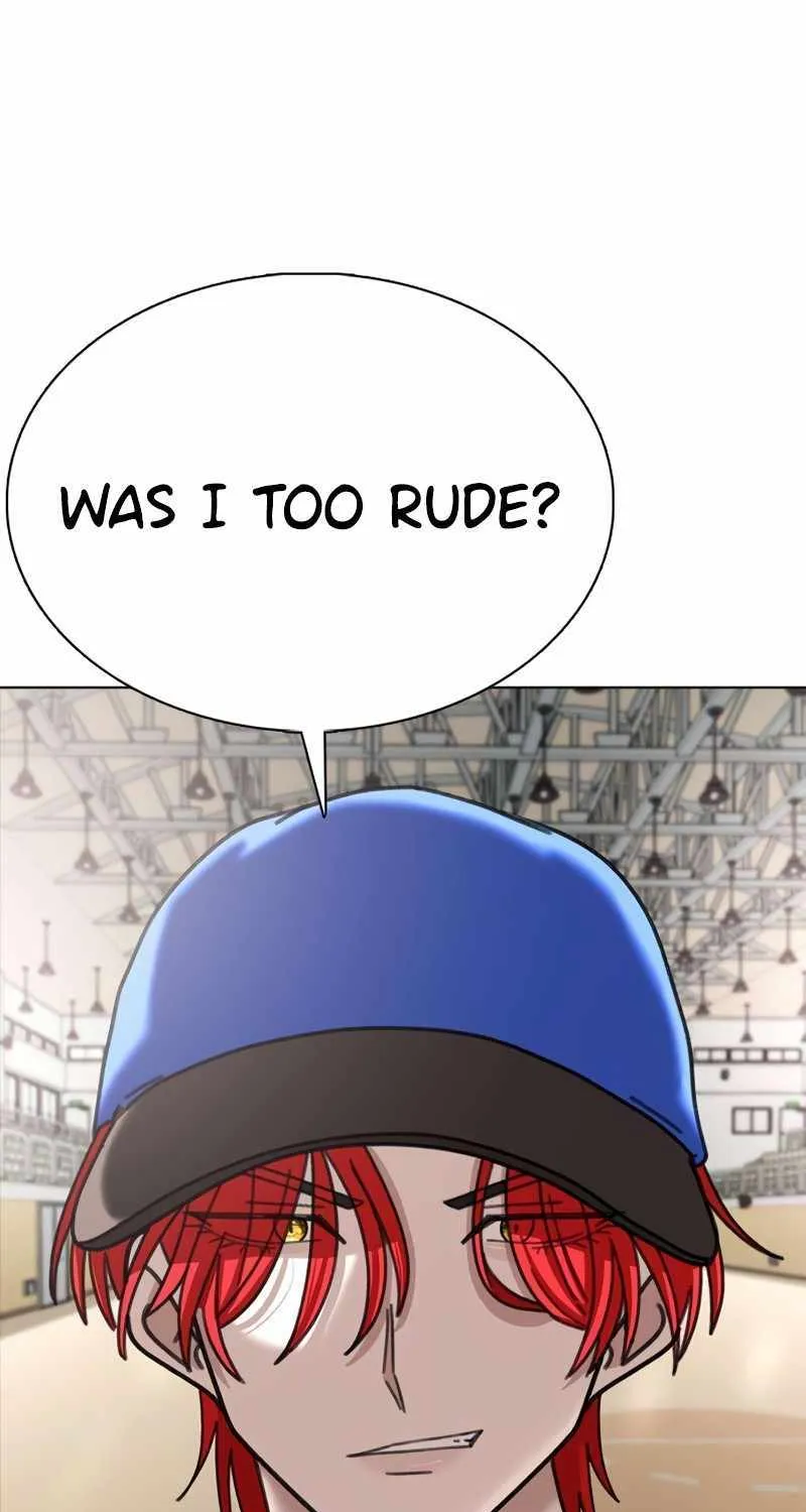 Chapter 6 — page 91