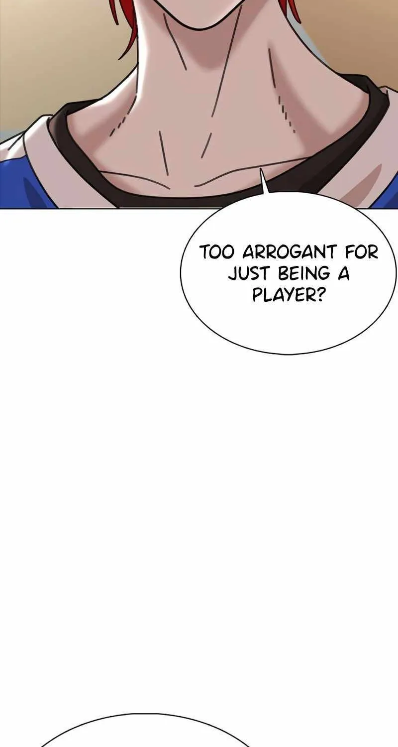 Chapter 6 — page 92