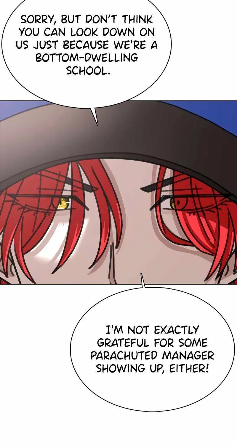 Chapter 6 — page 93