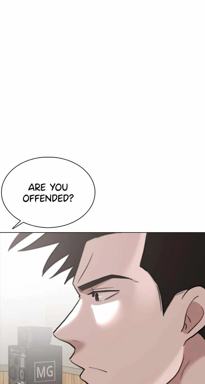 Chapter 6 — page 94