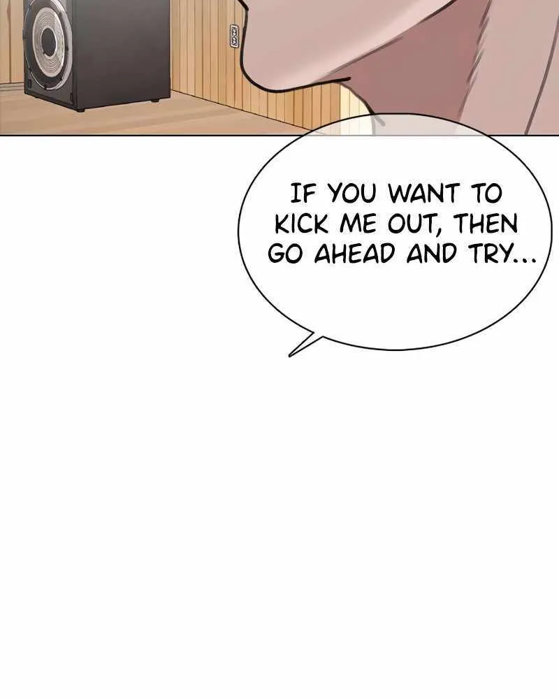 Chapter 6 — page 95