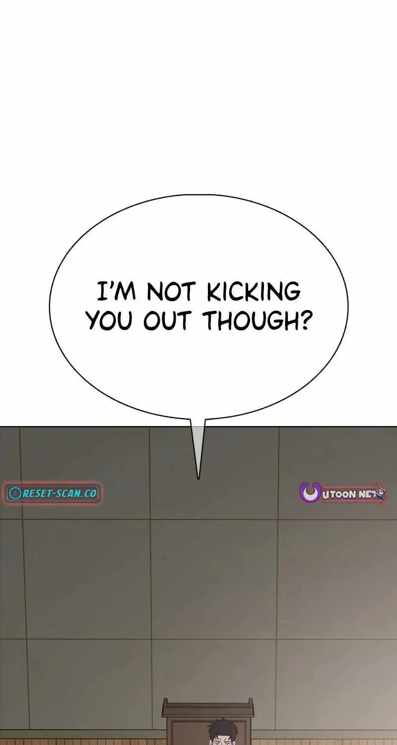 Chapter 6 — page 96