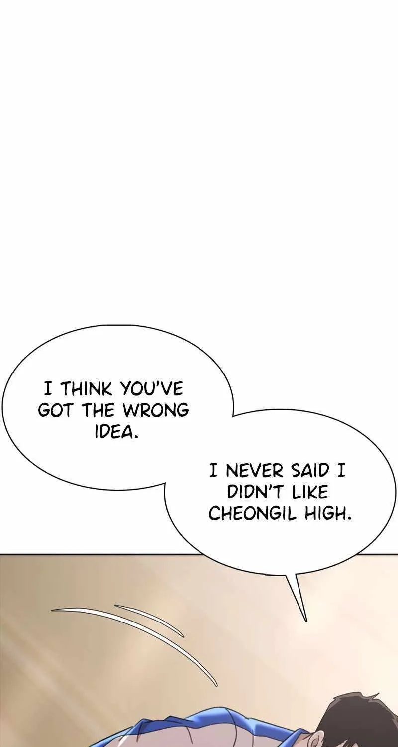 Chapter 6 — page 98