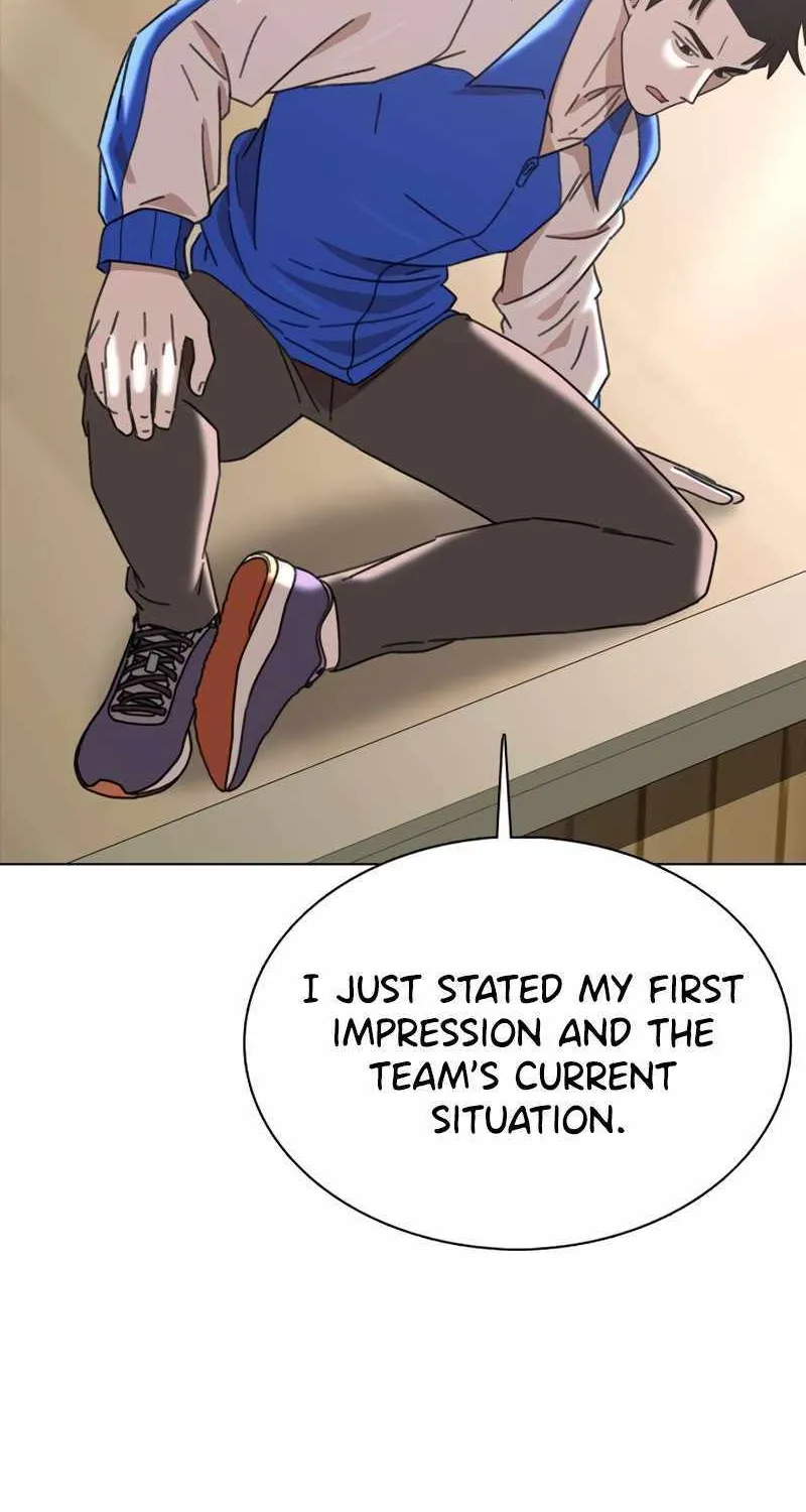 Chapter 6 — page 99