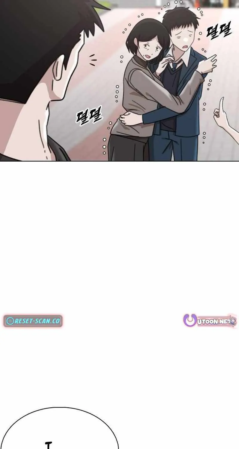 Chapter 7 — page 100