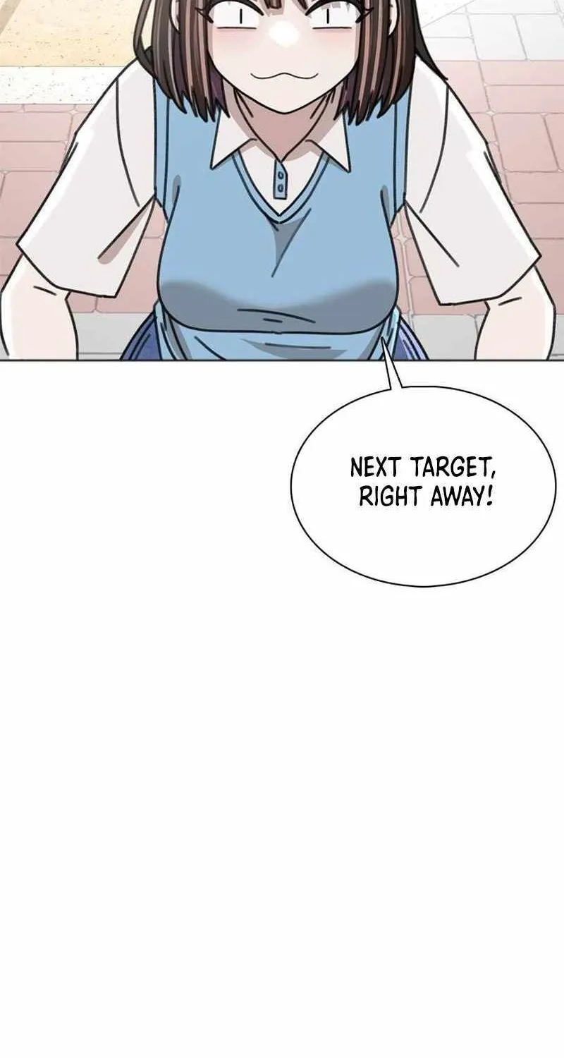 Chapter 7 — page 105