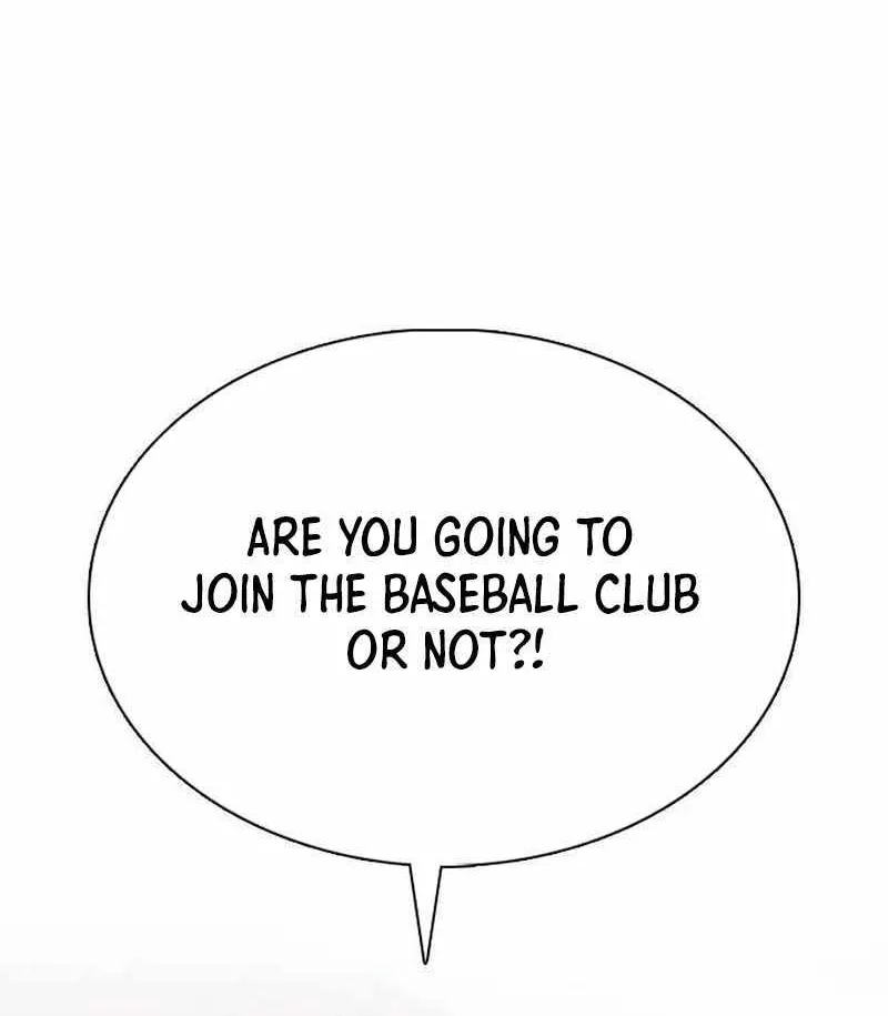 Chapter 7 — page 109