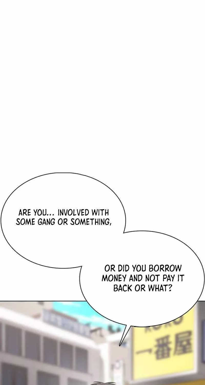 Chapter 7 — page 11