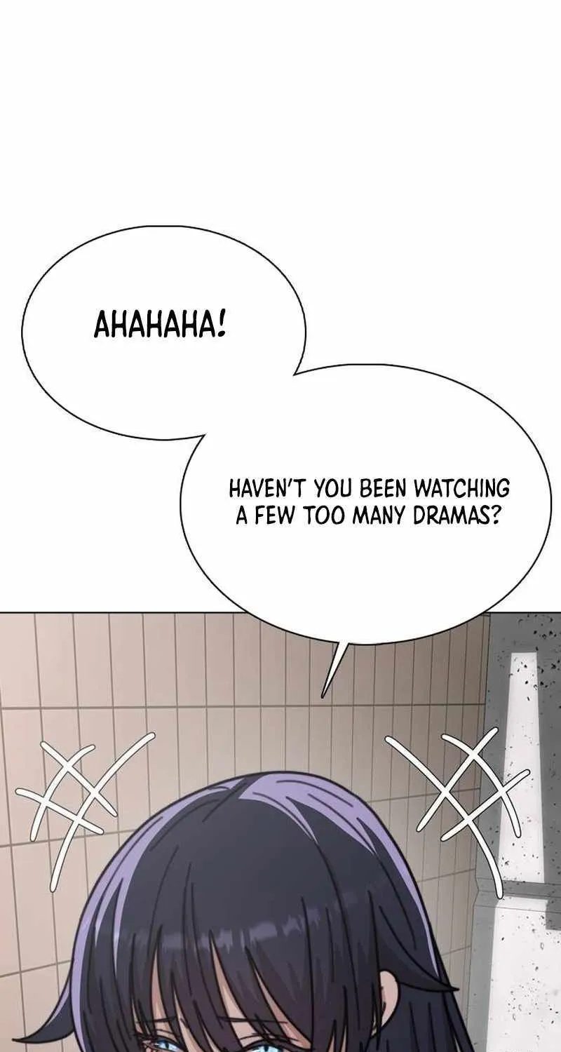 Chapter 7 — page 13