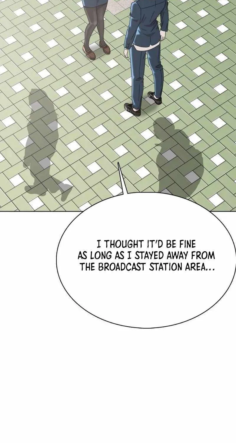 Chapter 7 — page 16