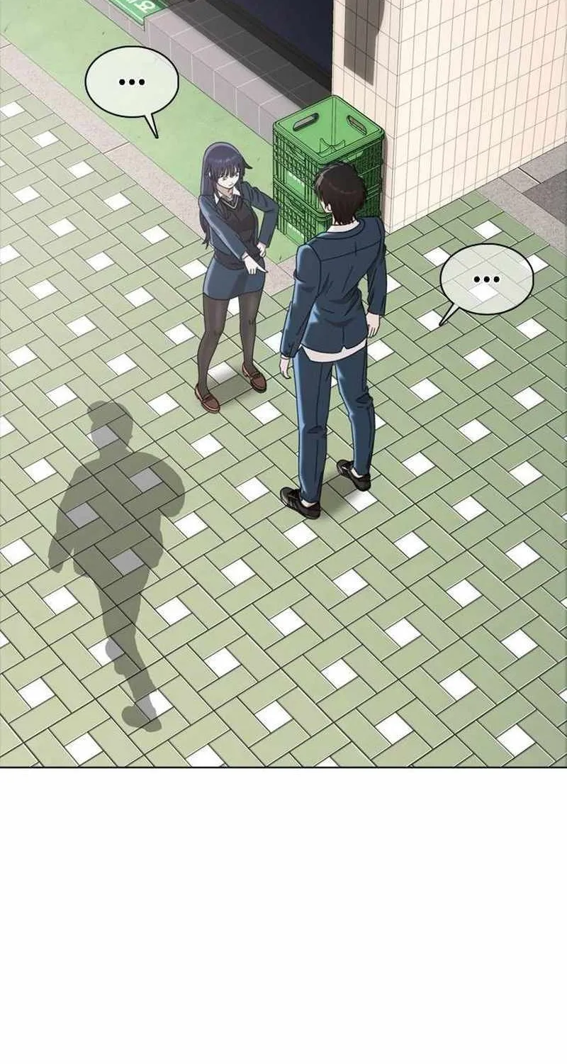 Chapter 7 — page 23