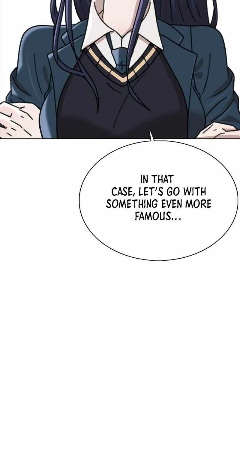Chapter 7 — page 25