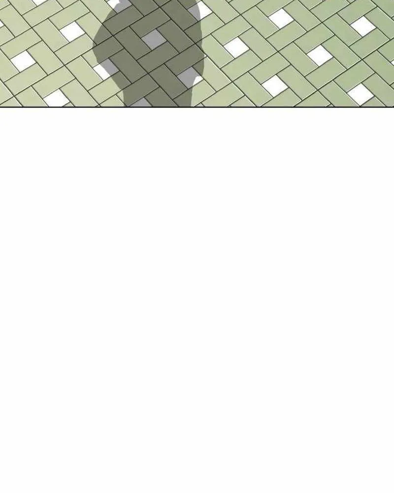 Chapter 7 — page 29