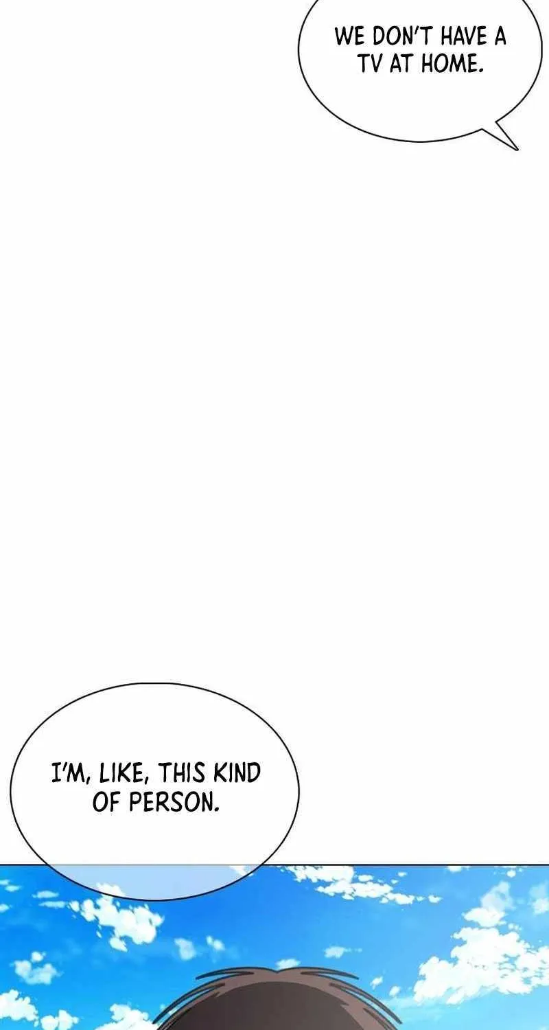Chapter 7 — page 31