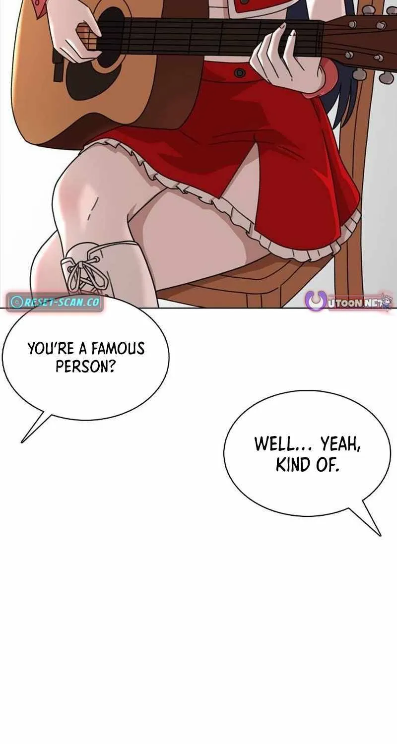 Chapter 7 — page 34