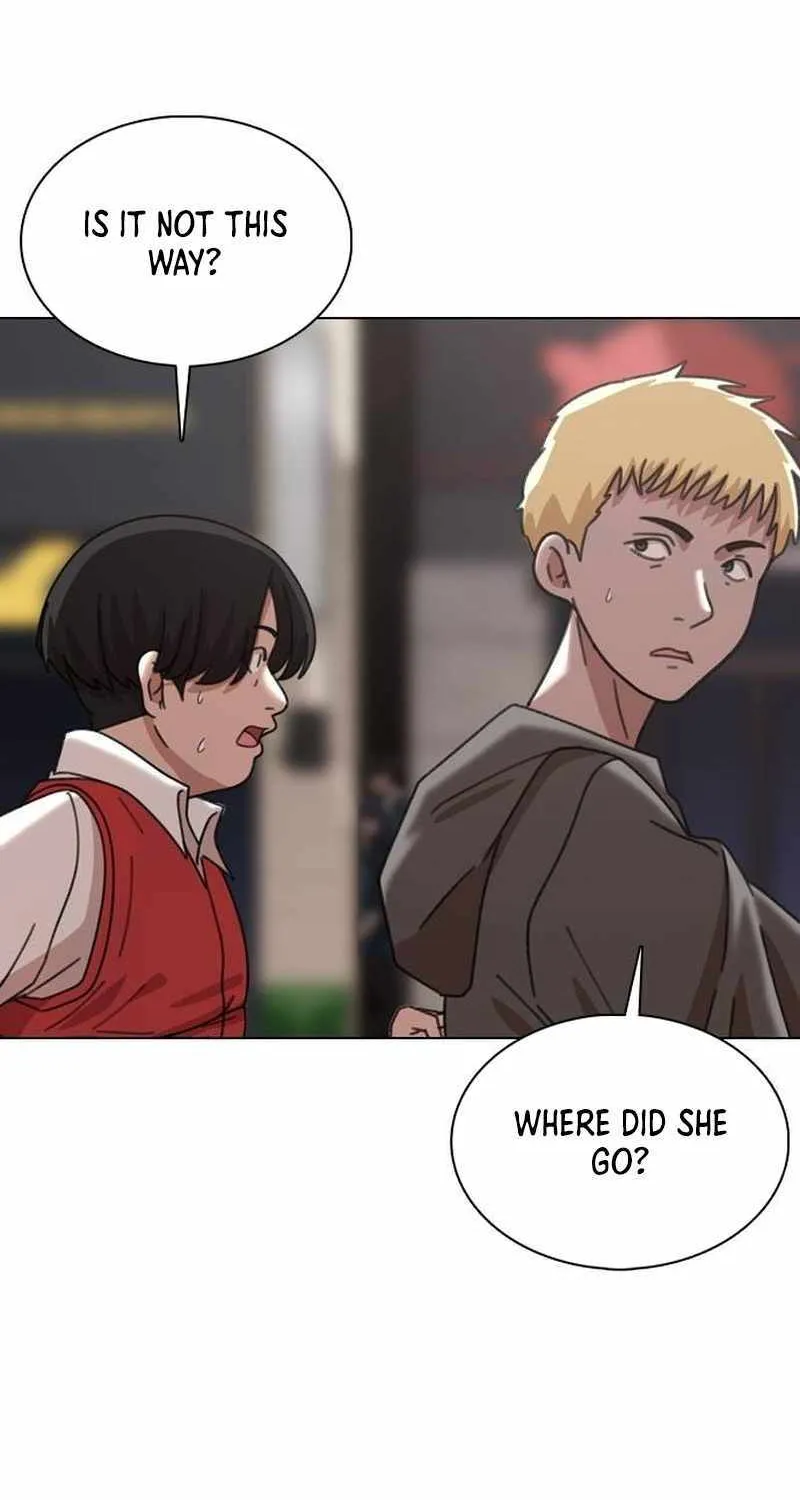 Chapter 7 — page 4