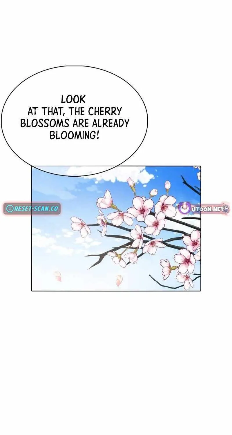 Chapter 7 — page 49