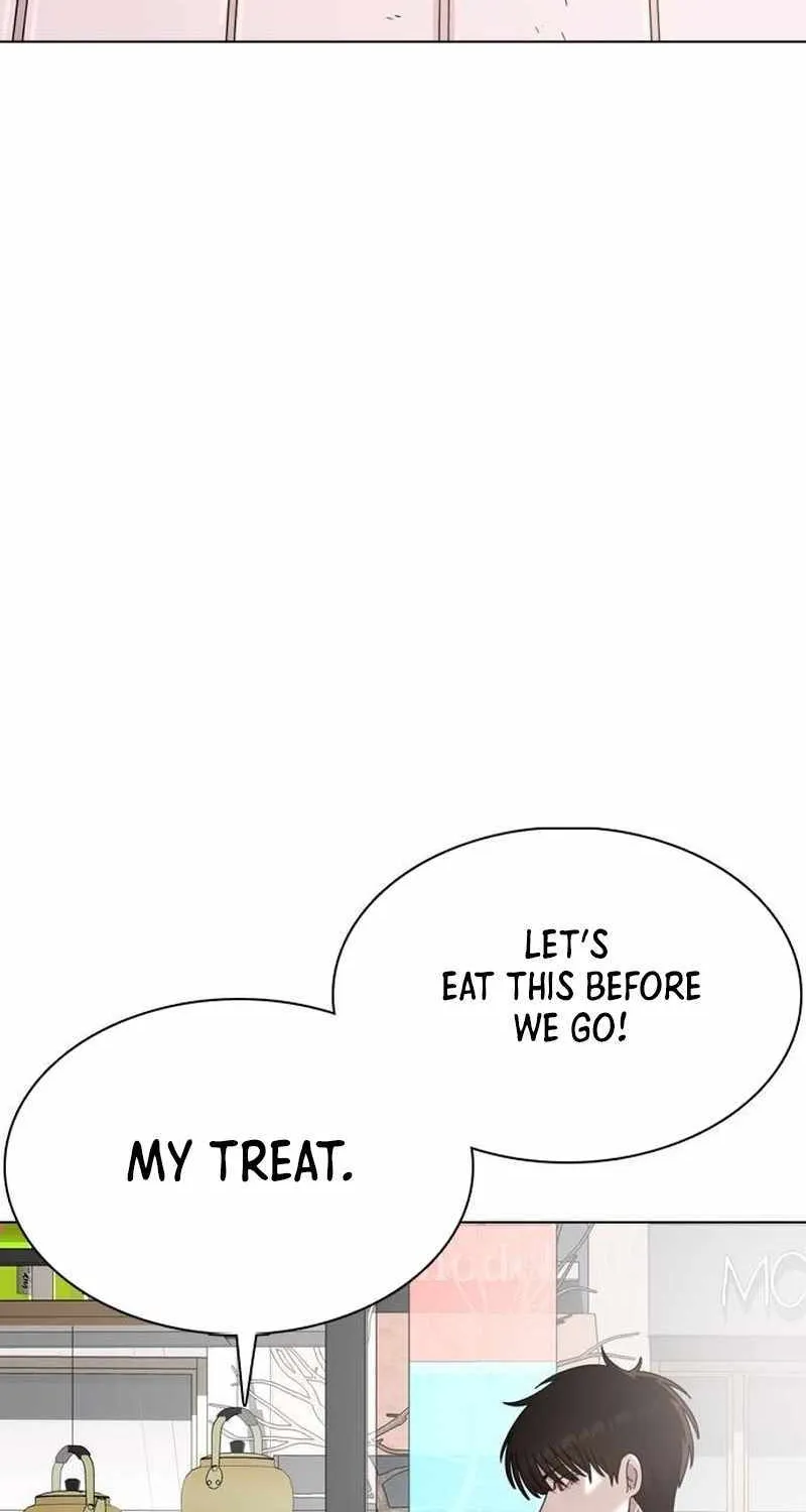 Chapter 7 — page 53