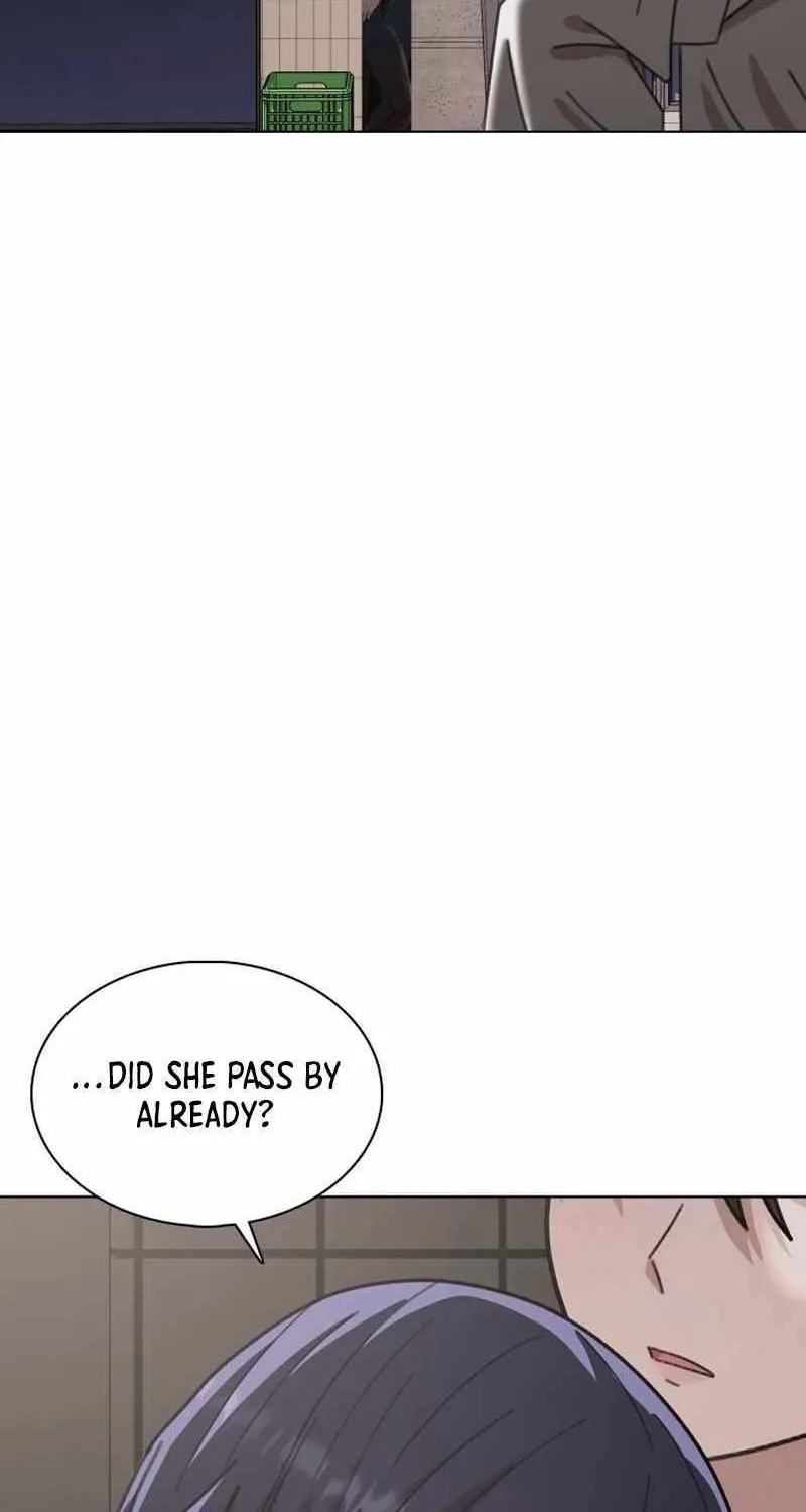 Chapter 7 — page 6