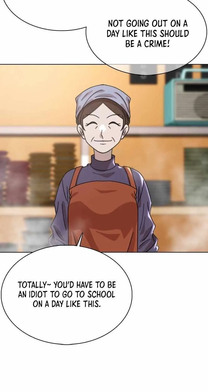 Chapter 7 — page 62