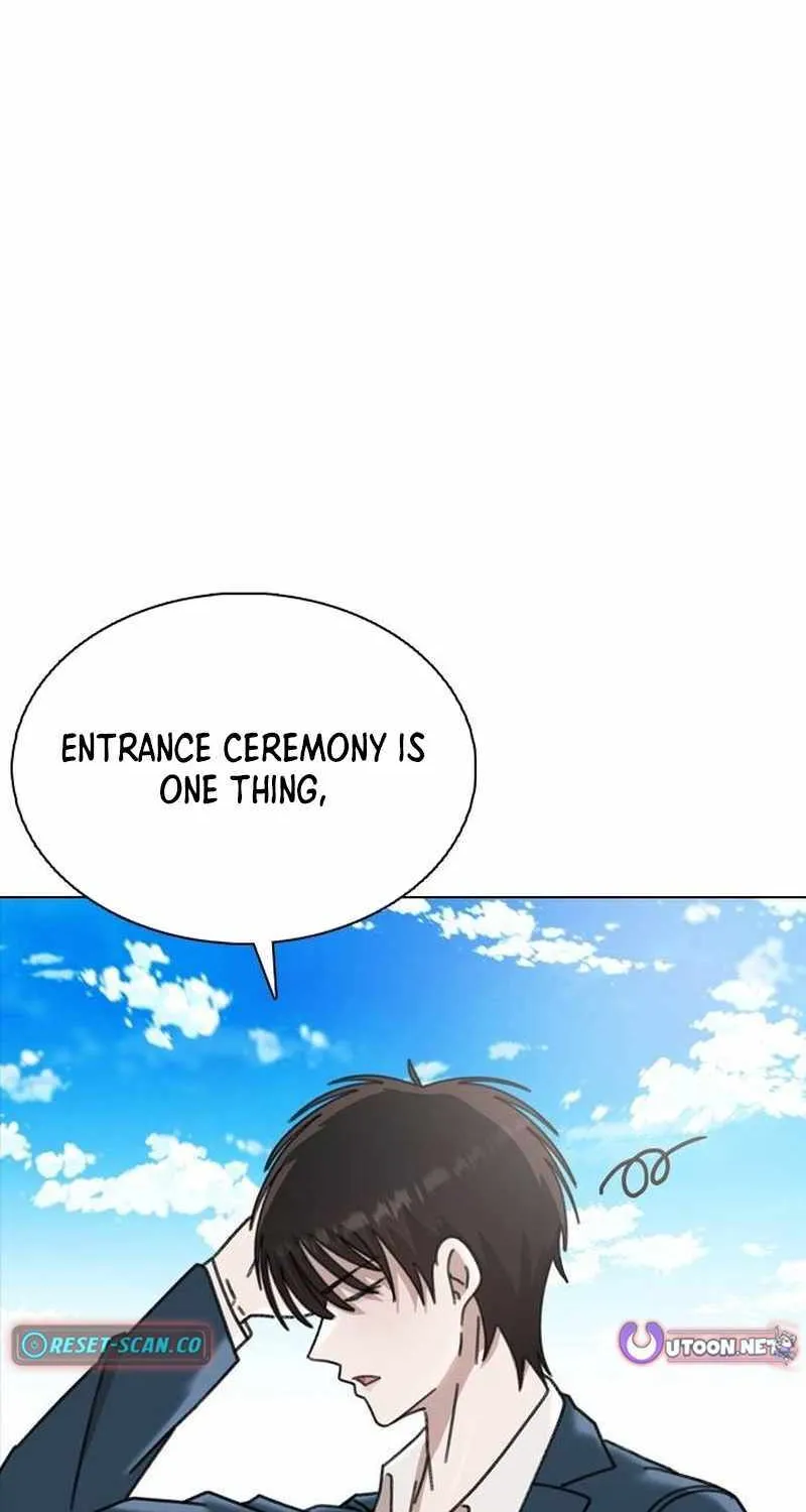 Chapter 7 — page 63