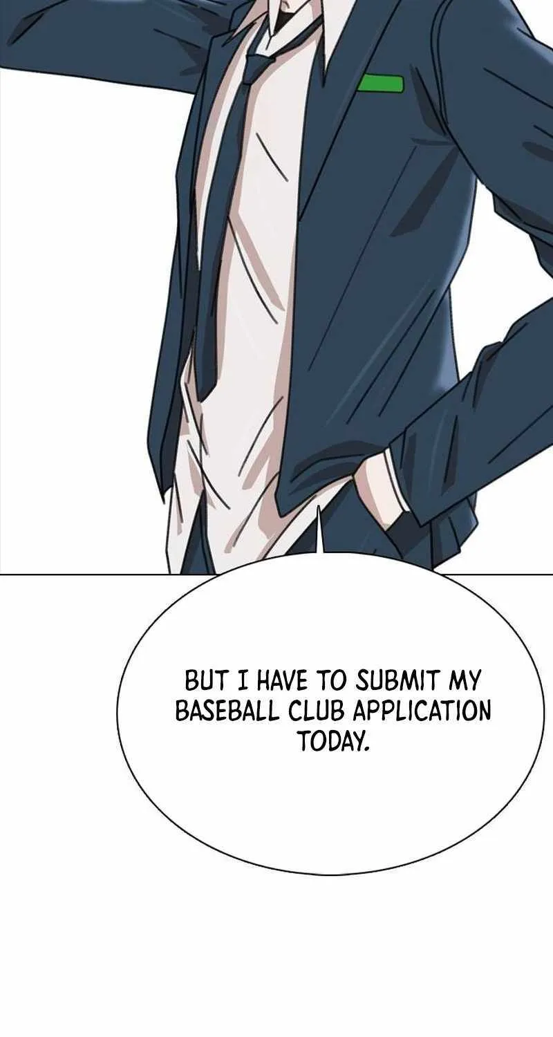 Chapter 7 — page 64