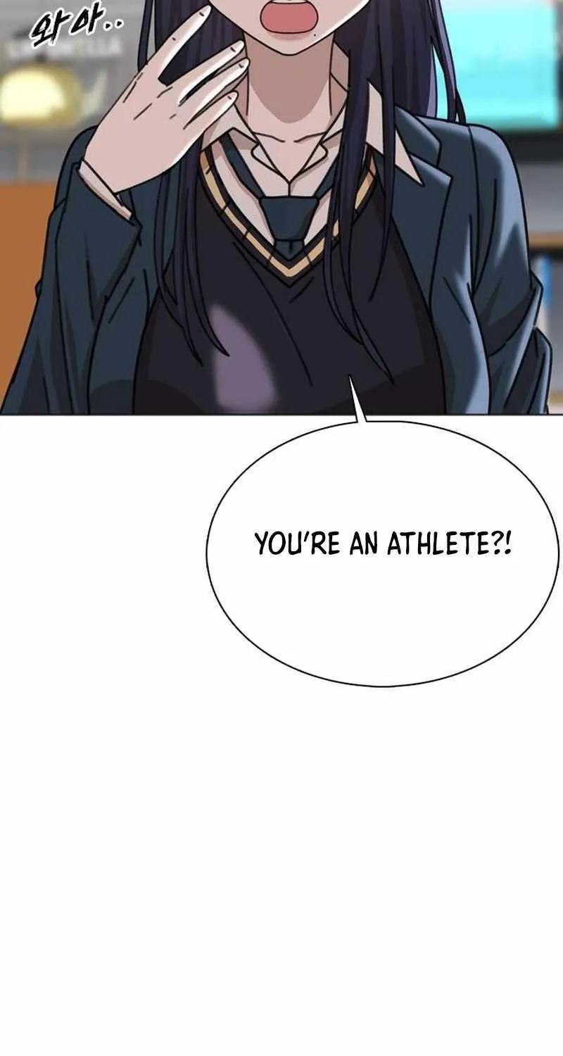 Chapter 7 — page 66