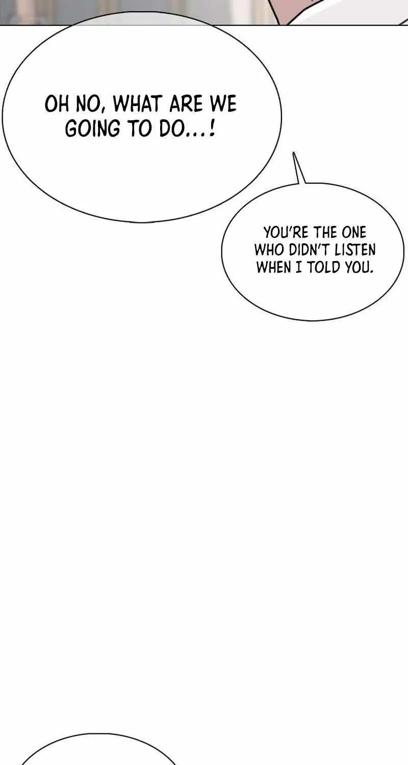 Chapter 7 — page 68