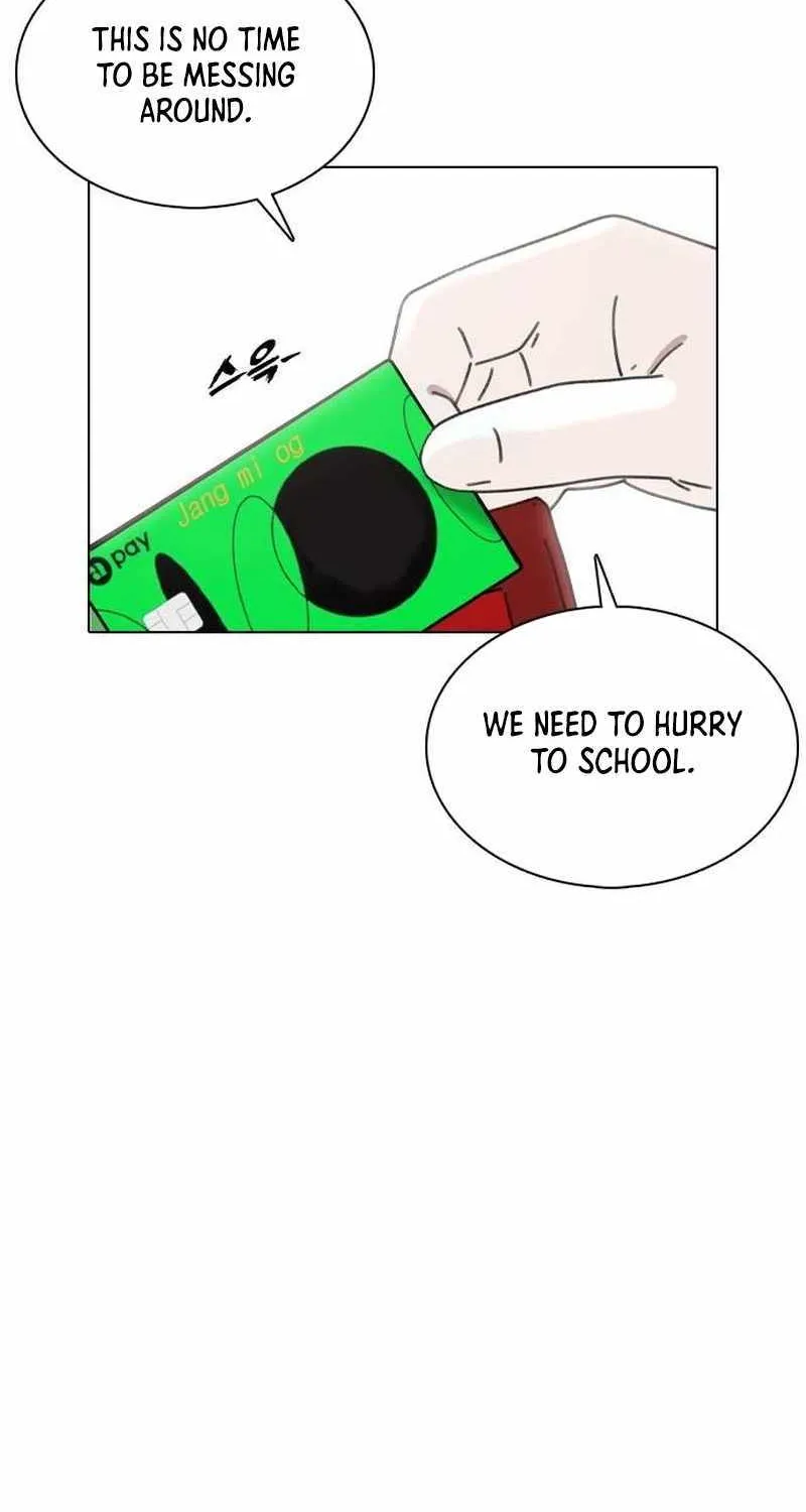 Chapter 7 — page 69