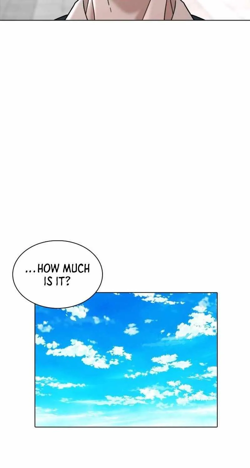 Chapter 7 — page 76