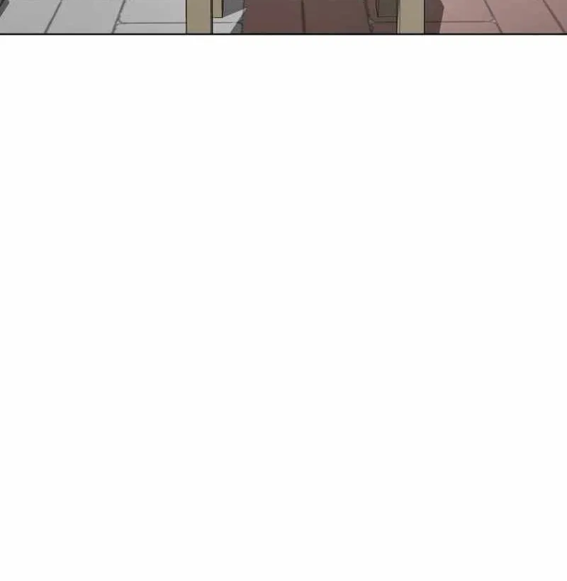 Chapter 7 — page 79