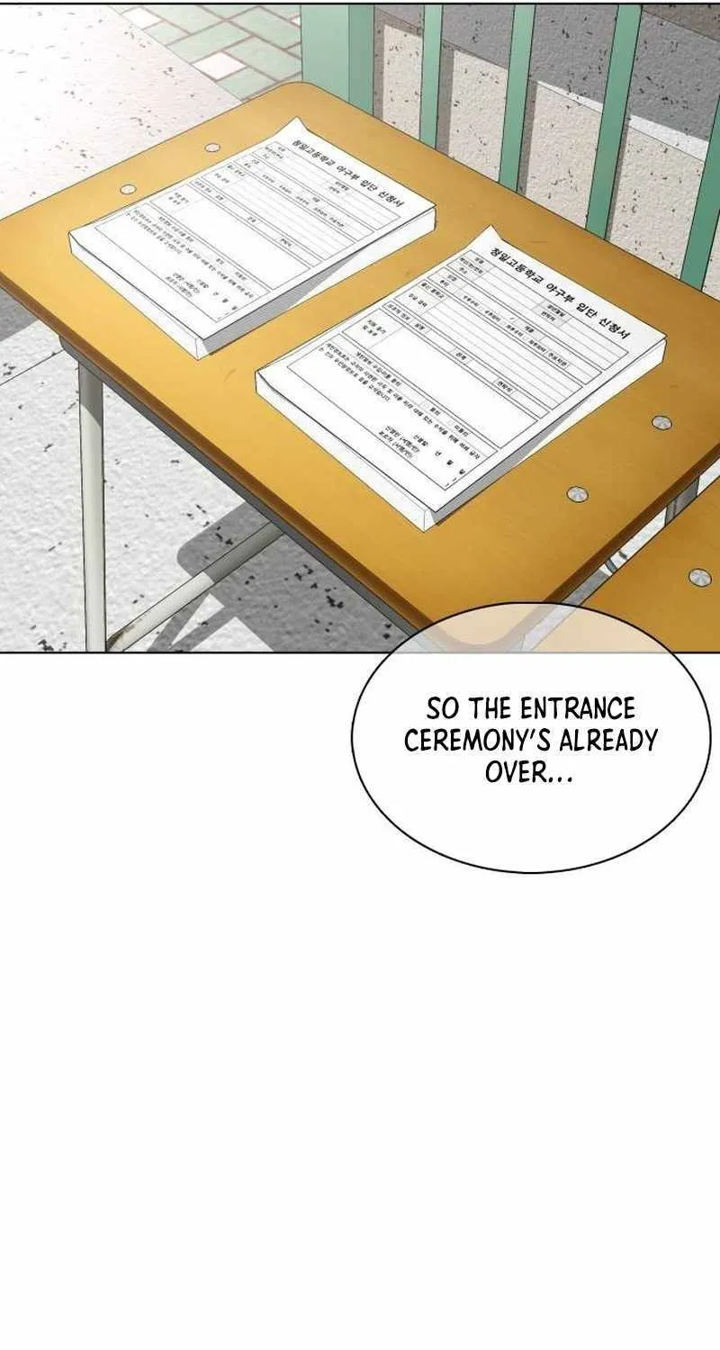 Chapter 7 — page 80