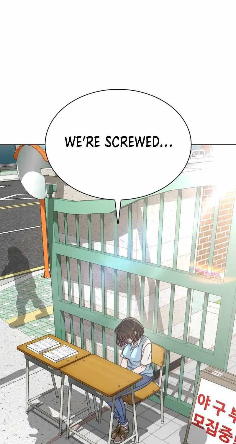Chapter 7 — page 81