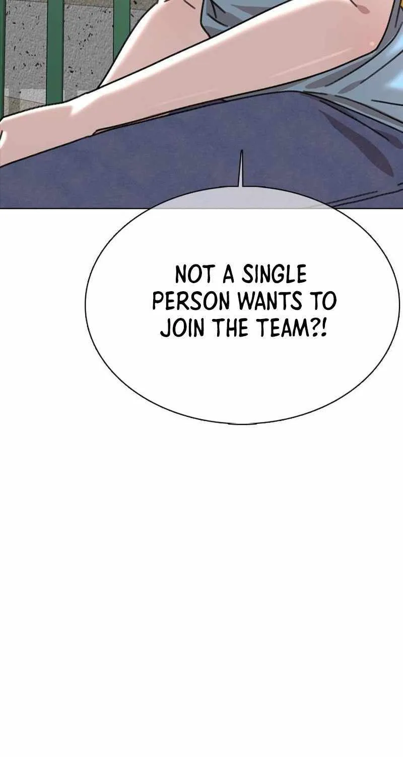 Chapter 7 — page 84