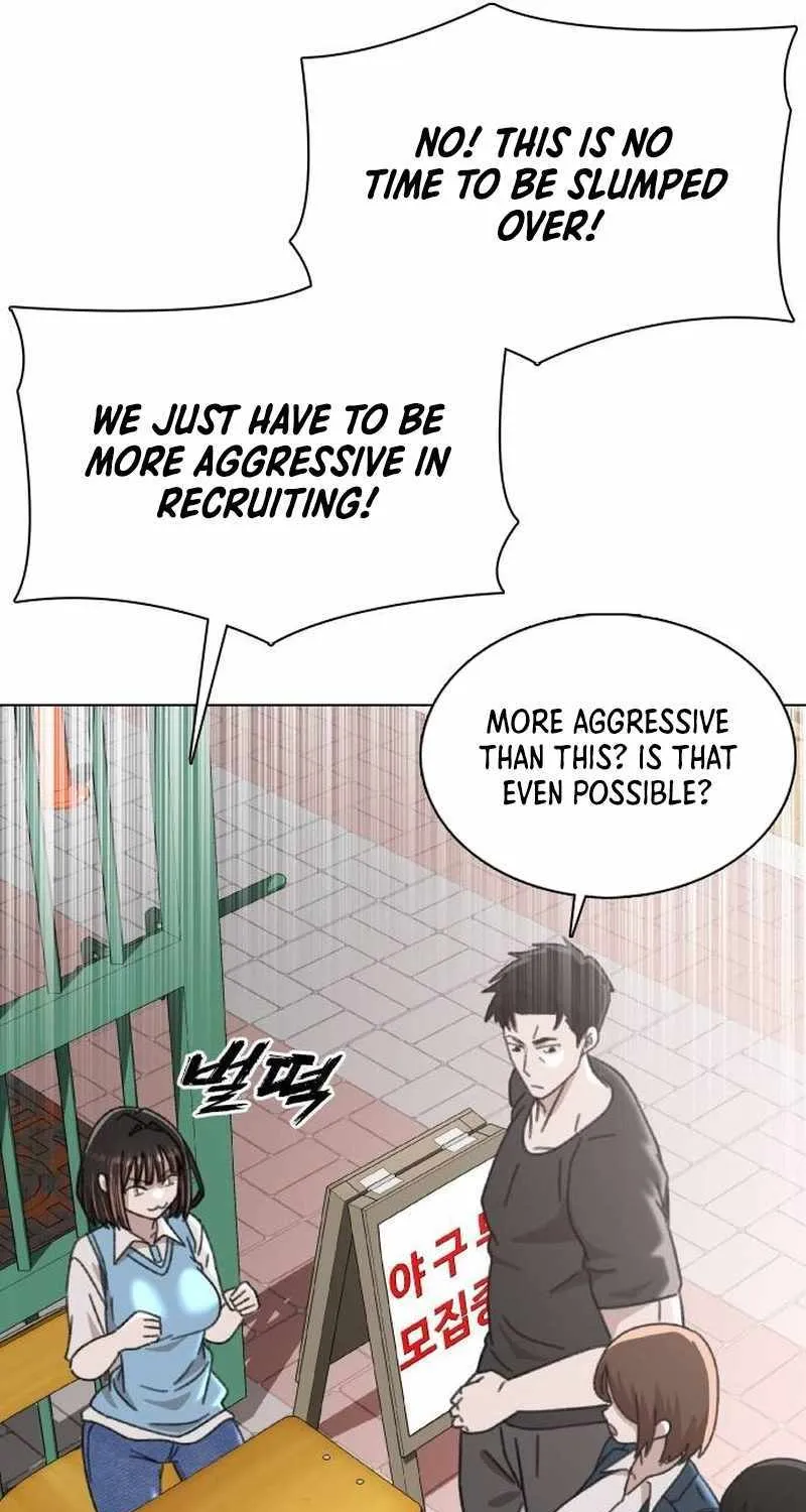 Chapter 7 — page 90
