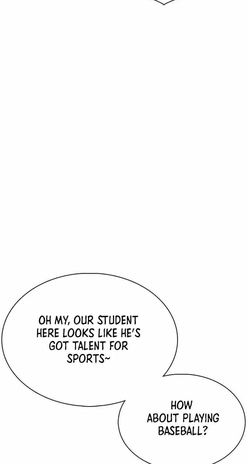 Chapter 7 — page 95