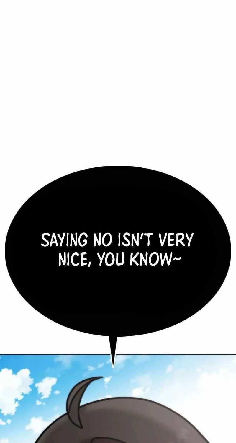 Chapter 7 — page 97