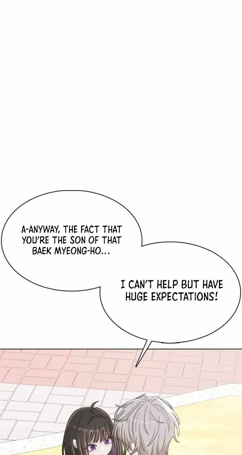 Chapter 8 — page 11