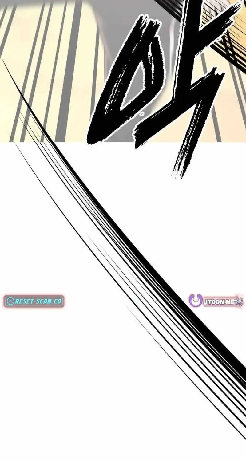 Chapter 8 — page 116