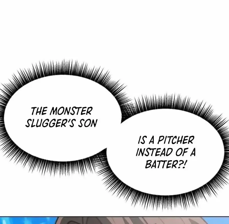 Chapter 8 — page 119