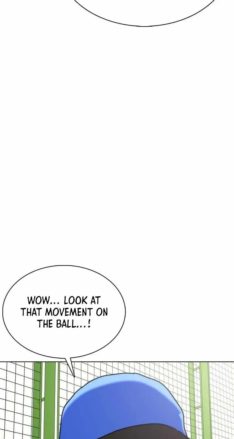 Chapter 8 — page 126